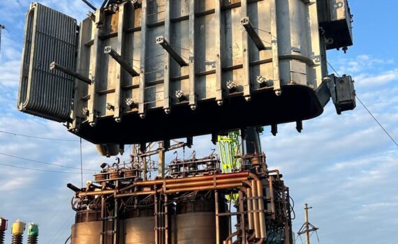 ремонт трансформаторов_html_7a613af5255cd307