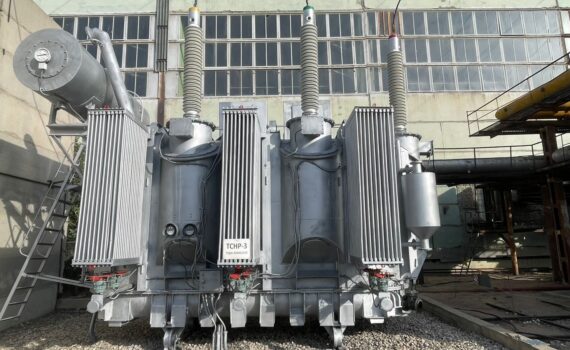 ремонт трансформаторов_html_aebfe511df630397