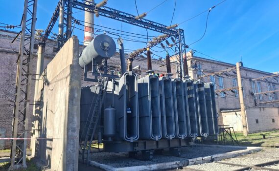 ремонт трансформаторов_html_b4c2bdbc18807970