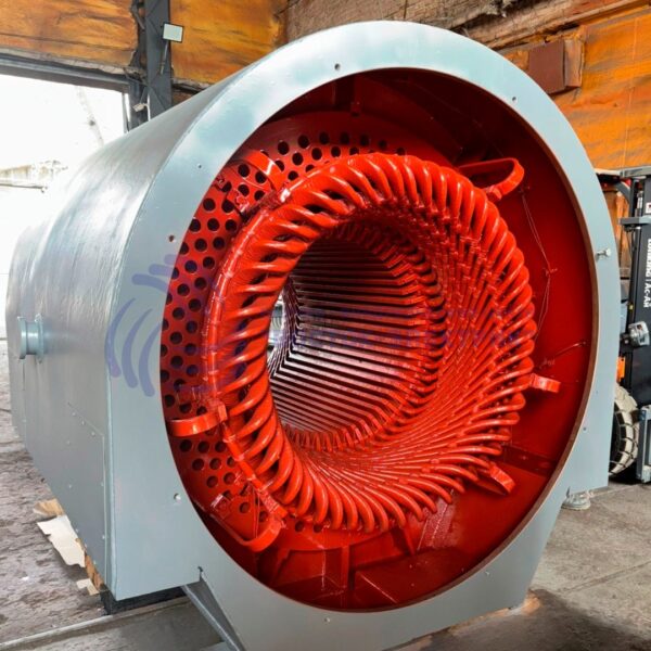 АС-4000-6000