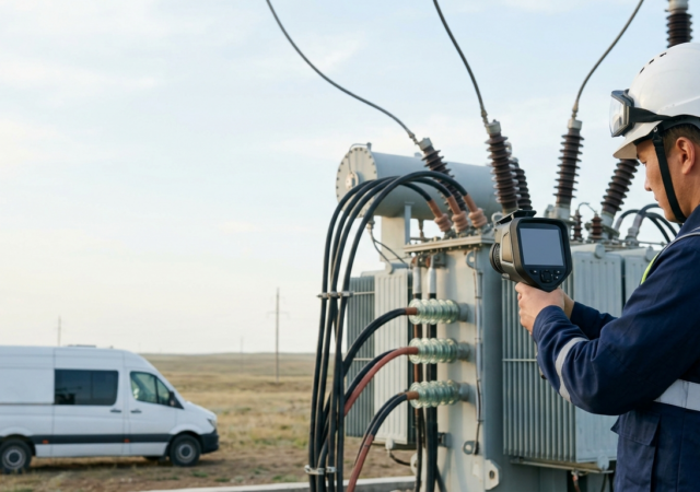 диагностика